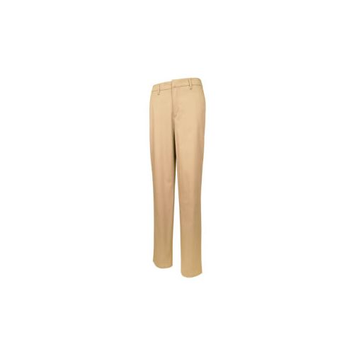 Alexander Twill Stretch Pant Regular Khaki