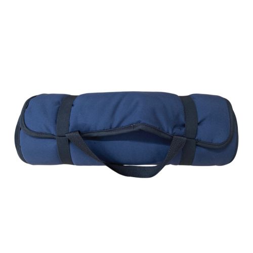 SLKF Nap Mat