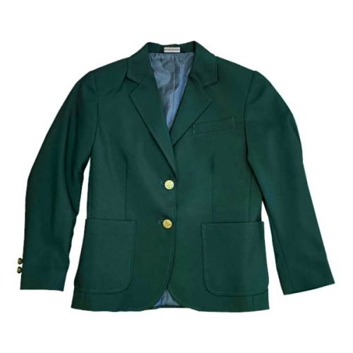 OAA BOY'S BLAZER