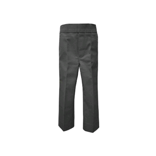 Pull-On Pant Youth Sizes