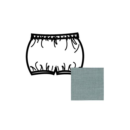 Bloomers