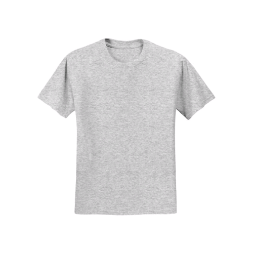 BMA PE Shirt 