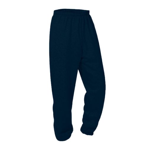 BMA Sweatpant Adult 