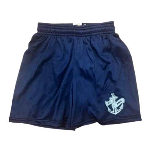 SAS Boys PE Shorts 