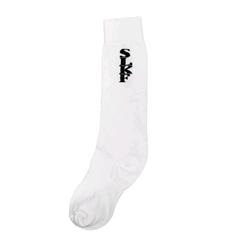 SLKF Knee High Socks