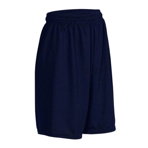 SLKF PE Shorts Adult 
