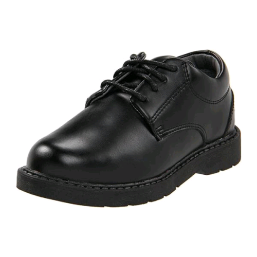 Trimfoot Scholar Shoe (3.5-7)