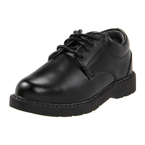 Trimfoot Scholar Shoe (7.5-13)