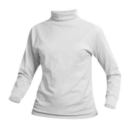 Turtleneck