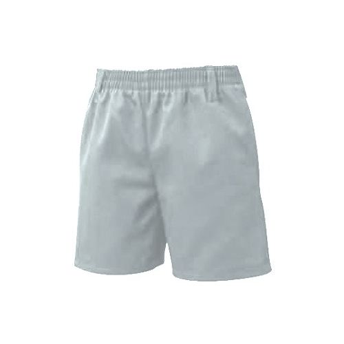 Youth Unisex Pull On Short STG