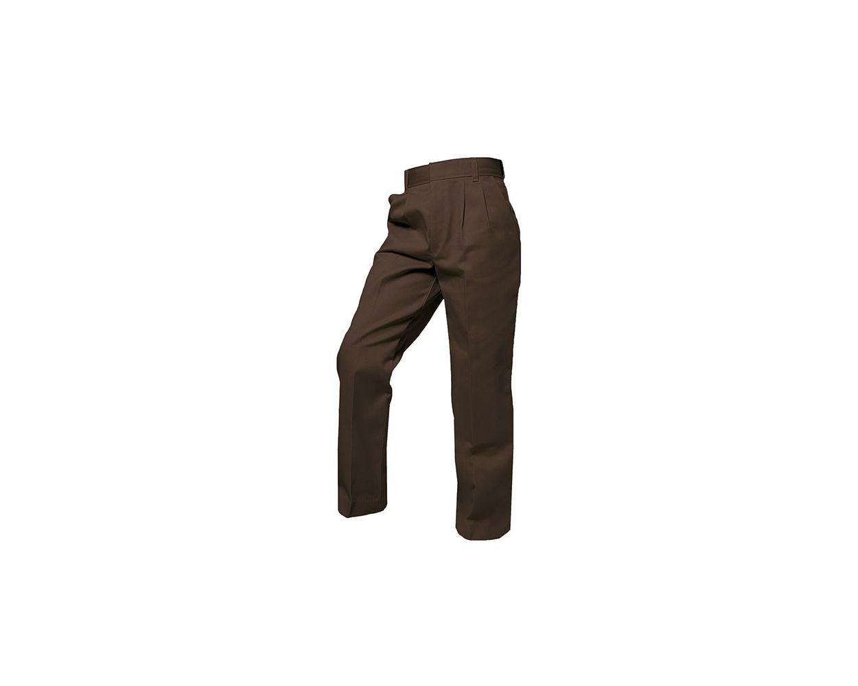 Boys pleated pants hotsell