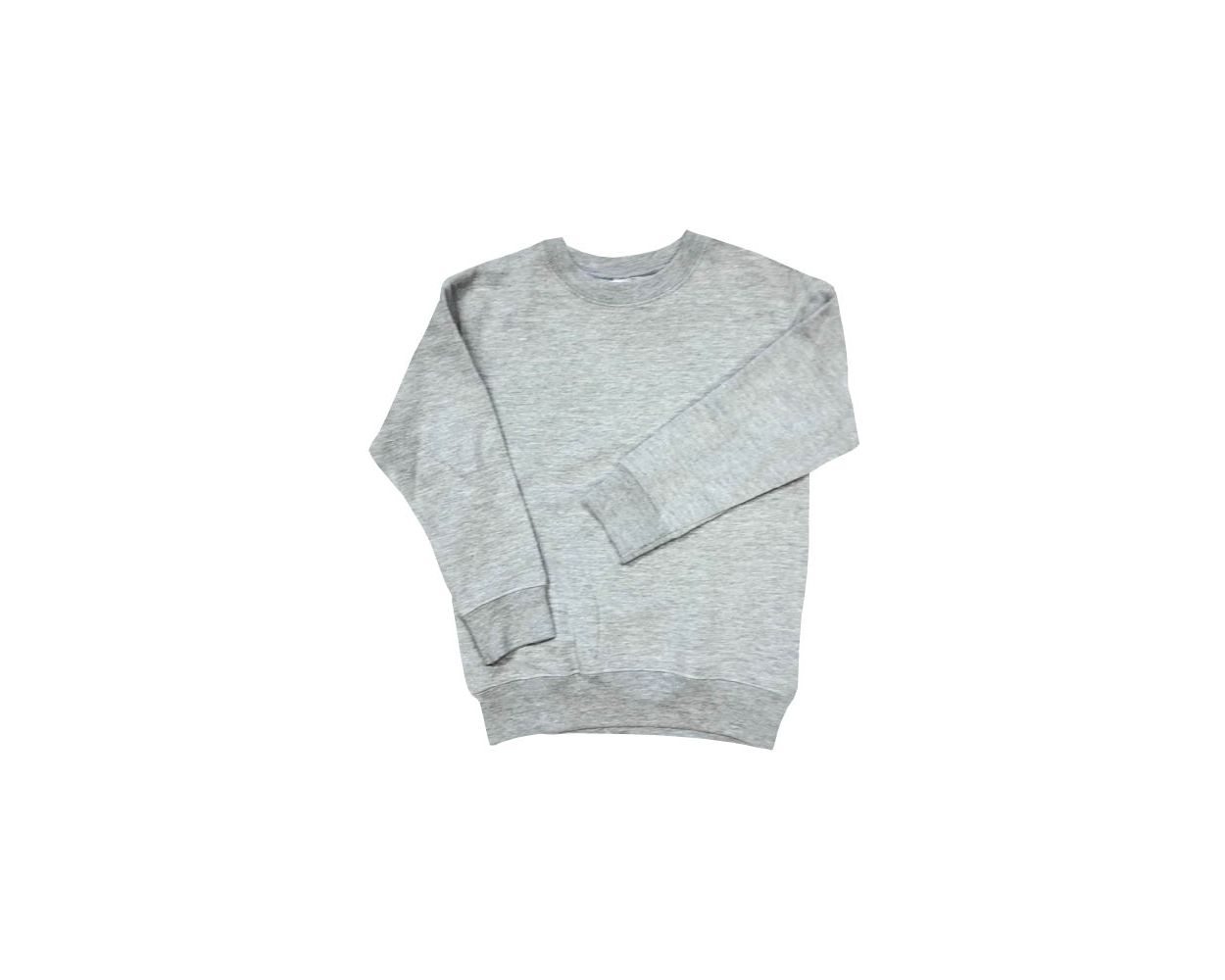 Toddler crew clearance sweatshirt