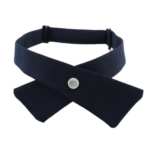 Navy Cross Tie 