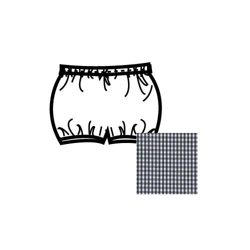 Bloomers