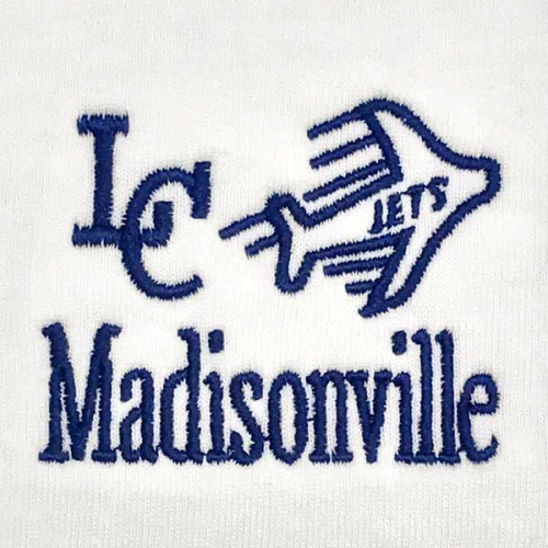 Lake Castle Monogram (Please Click View Details for Information)