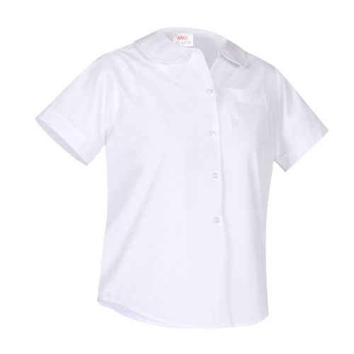 SMA Girls Blouse