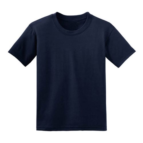 T-Shirt Navy