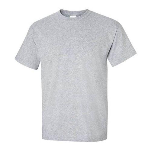 T-Shirt Sport Grey 