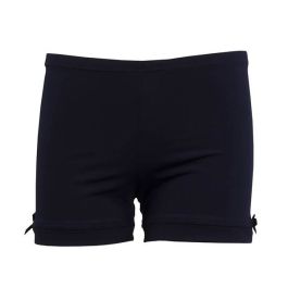 Ladies modesty shorts clearance