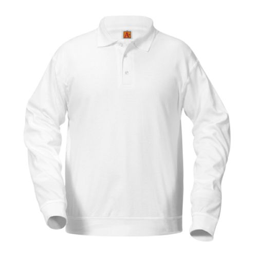 LCS MDV Long Sleeve Overbouse