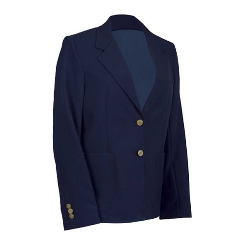 SSA Girls Blazer