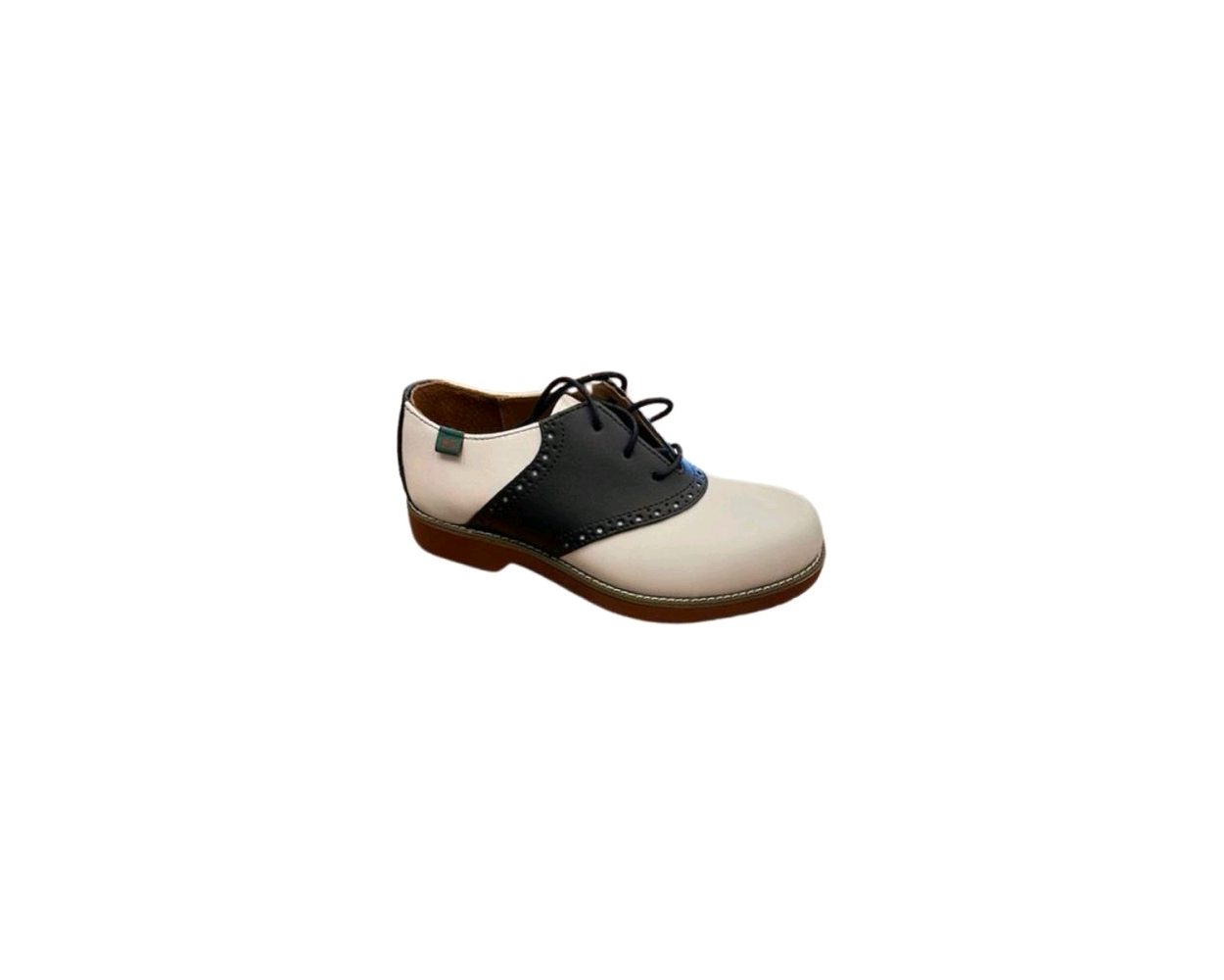 Saddle oxfords womens hot sale