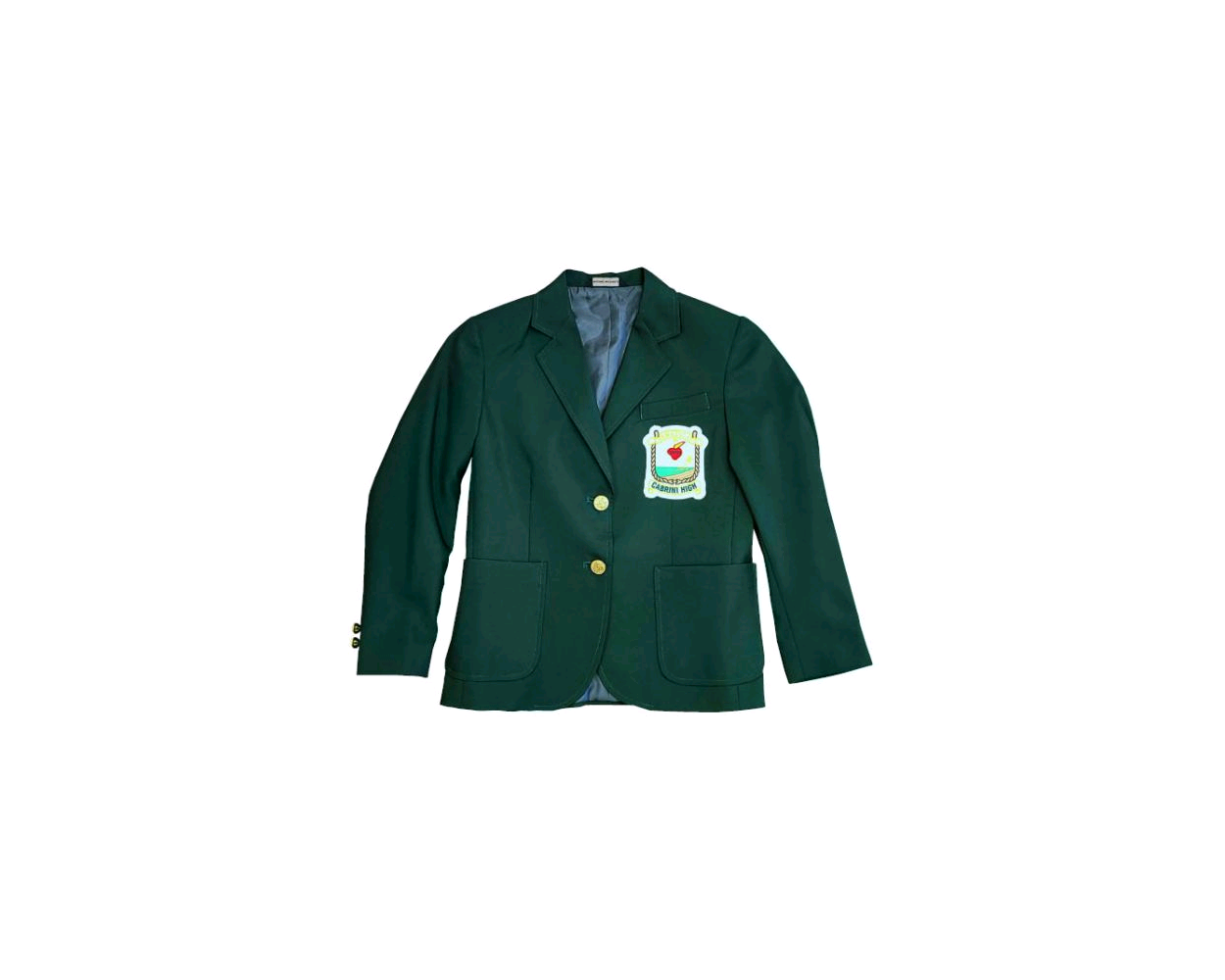 Ladies blazer size 18 outlet