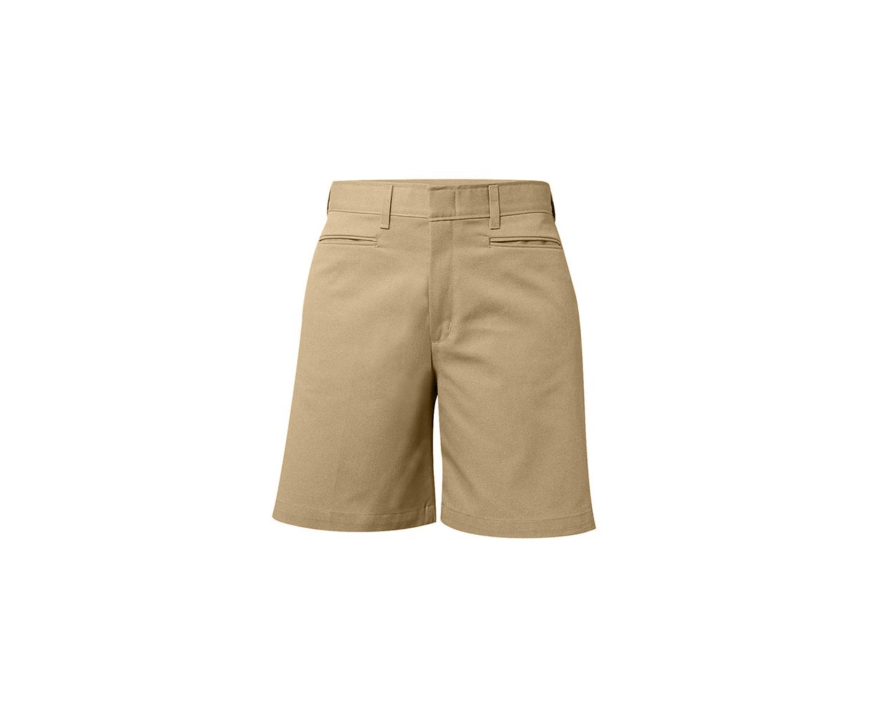 Shorts for girls 7-16 discount
