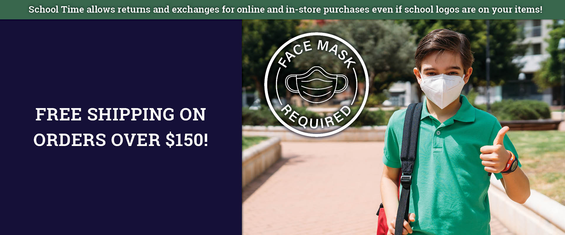 School Time Uniforms School Uniforms, Educational Toys